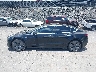 5YJ3E1EA2KF****** Repairable 2019 Tesla Model 3