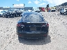 5YJ3E1EA2KF****** Used and Repairable 2019 Tesla Model 3 in Honolulu