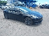 5YJ3E1EA2KF****** Salvage and Wrecked 2019 Tesla Model 3 in Honolulu