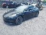 5YJ3E1EA2KF****** Used and Repairable 2019 Tesla Model 3 in Honolulu