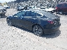 5YJ3E1EA2KF****** Salvage and Repairable 2019 Tesla Model 3 in Honolulu