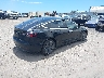 5YJ3E1EA2KF****** Salvage and Wrecked 2019 Tesla Model 3 in Hawaii State