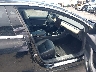 5YJ3E1EA2KF****** Used and Repairable 2019 Tesla Model 3 in Hawaii State