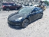 5YJ3E1EA2KF****** Salvage and Repairable 2019 Tesla Model 3 in Hawaii State