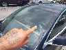 5YJ3E1EA2KF****** Salvage 2019 Tesla Model 3 in Hawaii State