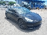 5YJ3E1EA2KF****** Wrecked 2019 Tesla Model 3 in Hawaii State