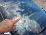 5YJ3E1EA2KF****** Used 2019 Tesla Model 3 in Hawaii State