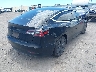 5YJ3E1EA2KF****** Repairable 2019 Tesla Model 3 in Hawaii State