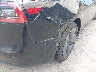5YJ3E1EA2KF****** Salvage 2019 Tesla Model 3