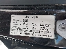 5YJ3E1EA2KF****** Used 2019 Tesla Model 3 in Honolulu