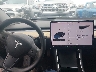 5YJ3E1EA2KF****** Salvage 2019 Tesla Model 3 in Honolulu