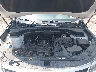 5XYKT3A62FG****** Reparables 2015 Kia Sorento en Philadelphia