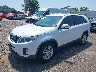 5XYKT3A62FG****** Usados y Reparables 2015 Kia Sorento en Philadelphia