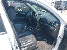 5XYKT3A62FG****** Usados y Reparables 2015 Kia Sorento en Estado de Pennsylvania