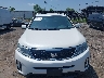 5XYKT3A62FG****** Salvamento y Reparables 2015 Kia Sorento en Estado de Pennsylvania