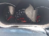 5XYKT3A62FG****** Salvamento 2015 Kia Sorento en Philadelphia