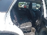 5XYKT3A62FG****** Destrozados 2015 Kia Sorento en Philadelphia