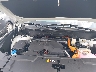 5NMP5DG1XTH****** Repairable 2026 Hyundai Santa Fe Hybrid in Elkton