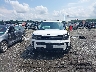5NMP5DG1XTH****** Wrecked 2026 Hyundai Santa Fe Hybrid in Maryland State