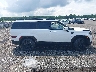 5NMP5DG1XTH****** Used 2026 Hyundai Santa Fe Hybrid in Maryland State