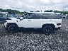 5NMP5DG1XTH****** Repairable 2026 Hyundai Santa Fe Hybrid in Maryland State