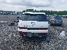 5NMP5DG1XTH****** Wrecked 2026 Hyundai Santa Fe Hybrid