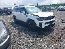 5NMP5DG1XTH****** Salvage and Wrecked 2026 Hyundai Santa Fe Hybrid in Elkton