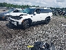 5NMP5DG1XTH****** Used and Repairable 2026 Hyundai Santa Fe Hybrid in Elkton