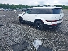 5NMP5DG1XTH****** Salvage and Repairable 2026 Hyundai Santa Fe Hybrid in Elkton