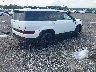 5NMP5DG1XTH****** Salvage and Wrecked 2026 Hyundai Santa Fe Hybrid in Maryland State