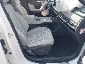 5NMP5DG1XTH****** Used and Repairable 2026 Hyundai Santa Fe Hybrid in Maryland State