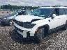 5NMP5DG1XTH****** Salvage and Repairable 2026 Hyundai Santa Fe Hybrid in Maryland State