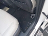 5NMP5DG1XTH****** Wrecked 2026 Hyundai Santa Fe Hybrid in Elkton