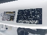 5NMP5DG1XTH****** Used 2026 Hyundai Santa Fe Hybrid in Elkton