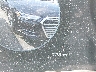 5NMP5DG1XTH****** Salvage 2026 Hyundai Santa Fe Hybrid