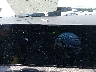 5NMP5DG1XTH****** Salvage 2026 Hyundai Santa Fe Hybrid in Elkton