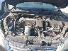 1HGCR2E5XEA****** Repairable 2014 Honda Accord in Atlanta North