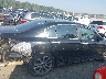 1HGCR2E5XEA****** Used 2014 Honda Accord in Georgia State