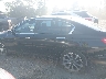 1HGCR2E5XEA****** Repairable 2014 Honda Accord in Georgia State