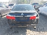 1HGCR2E5XEA****** Wrecked 2014 Honda Accord