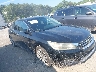 1HGCR2E5XEA****** Salvage and Wrecked 2014 Honda Accord in Atlanta North