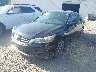 1HGCR2E5XEA****** Used and Repairable 2014 Honda Accord in Atlanta North