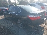 1HGCR2E5XEA****** Salvage and Repairable 2014 Honda Accord in Atlanta North