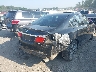 1HGCR2E5XEA****** Salvage and Wrecked 2014 Honda Accord in Georgia State