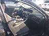 1HGCR2E5XEA****** Used and Repairable 2014 Honda Accord in Georgia State