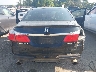 1HGCR2E5XEA****** Salvage and Repairable 2014 Honda Accord in Georgia State