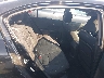 1HGCR2E5XEA****** Wrecked 2014 Honda Accord in Atlanta North