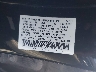 1HGCR2E5XEA****** Used 2014 Honda Accord in Atlanta North