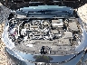 5YFB4MDE8TP****** Reparables 2026 Toyota Corolla en Columbus