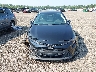 5YFB4MDE8TP****** Usados 2026 Toyota Corolla en Estado de Ohio